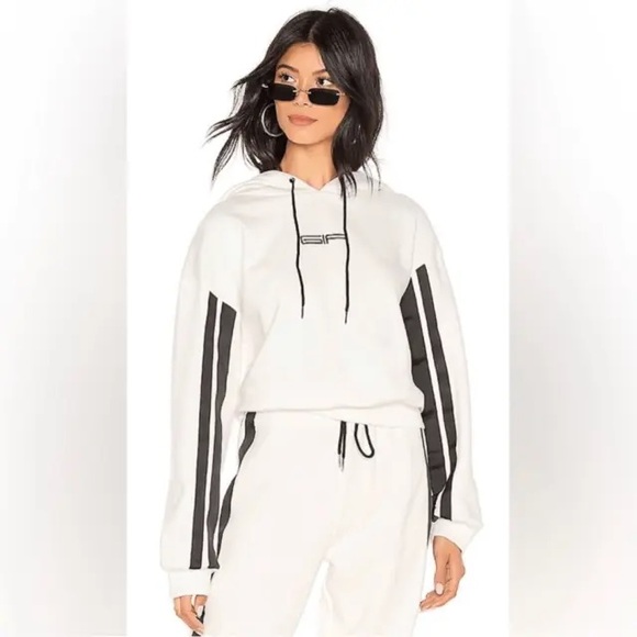 I.AM.GIA - Striker Sweatsuit Set - Picture 1 of 10